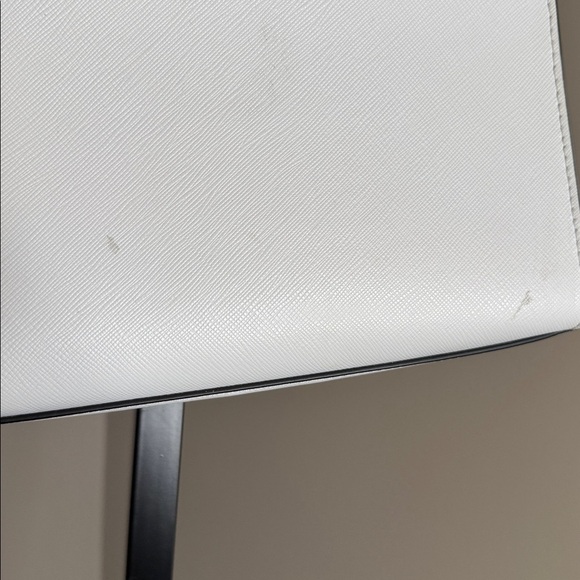 Kate Spade Carson Colorblock Crossbody Bag (Missing Crossbody Strap) - Picture 3 of 12